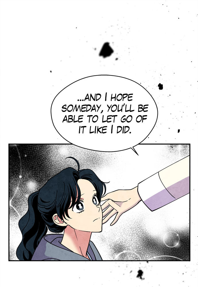 The Wolf & Red Riding Hood Chapter 61 page 60 - 