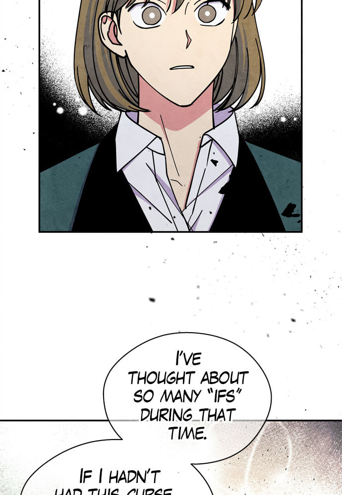 The Wolf & Red Riding Hood Chapter 61 page 66 - 