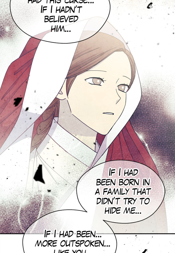 The Wolf & Red Riding Hood Chapter 61 page 67 - 