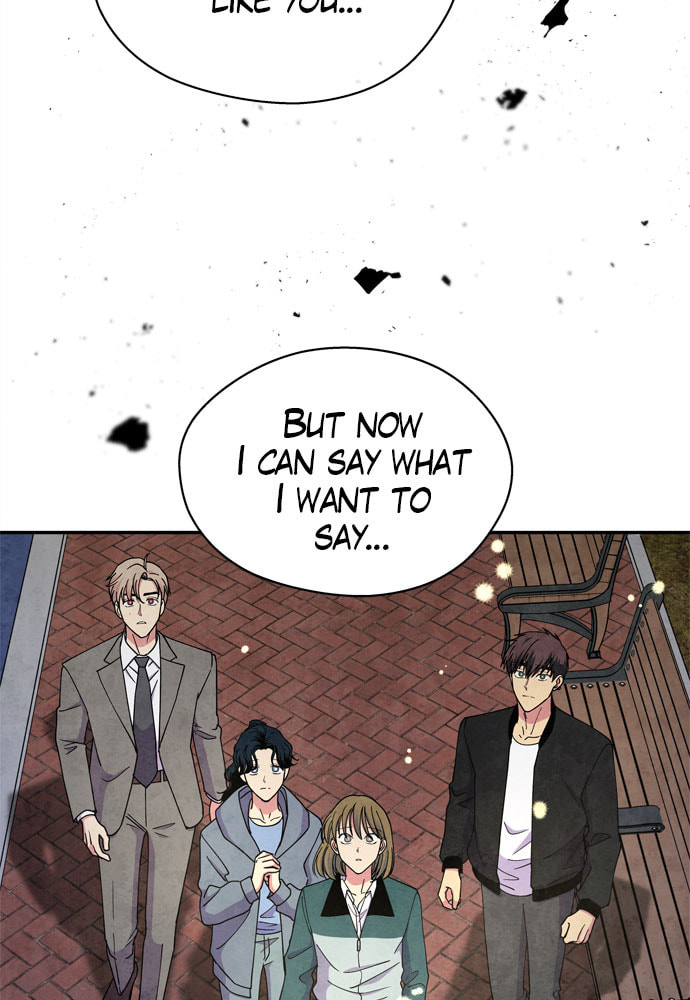 The Wolf & Red Riding Hood Chapter 61 page 68 - 