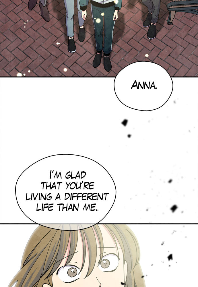 The Wolf & Red Riding Hood Chapter 61 page 69 - 