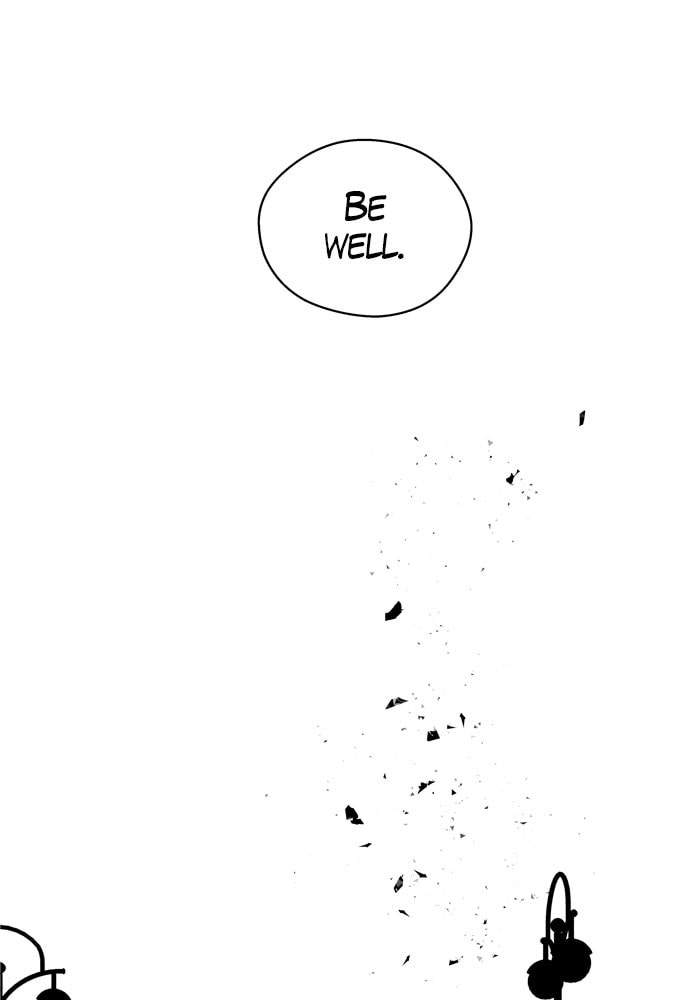 The Wolf & Red Riding Hood Chapter 61 page 71 - 