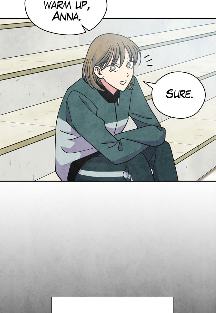 The Wolf & Red Riding Hood Chapter 61 page 77 - 