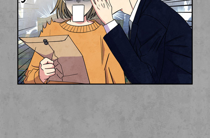 The Wolf & Red Riding Hood Chapter 62 page 11 - 