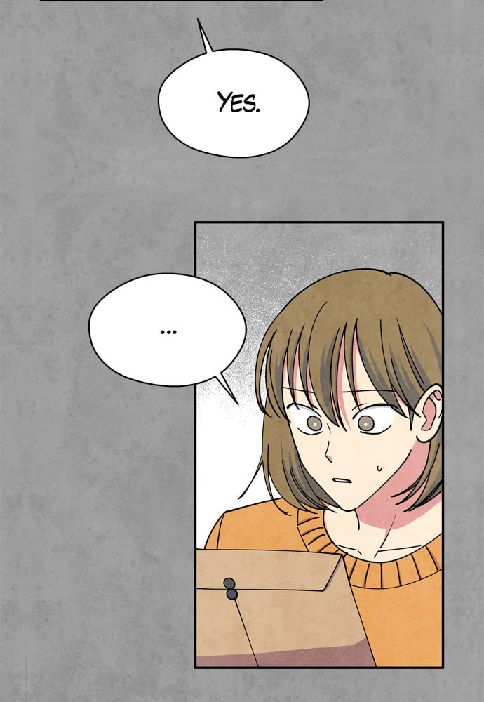 The Wolf & Red Riding Hood Chapter 62 page 13 - 