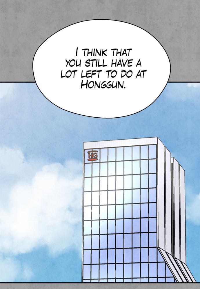 The Wolf & Red Riding Hood Chapter 62 page 18 - 