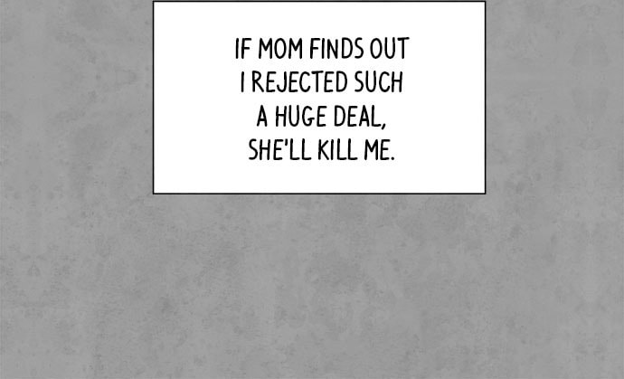 The Wolf & Red Riding Hood Chapter 62 page 24 - 