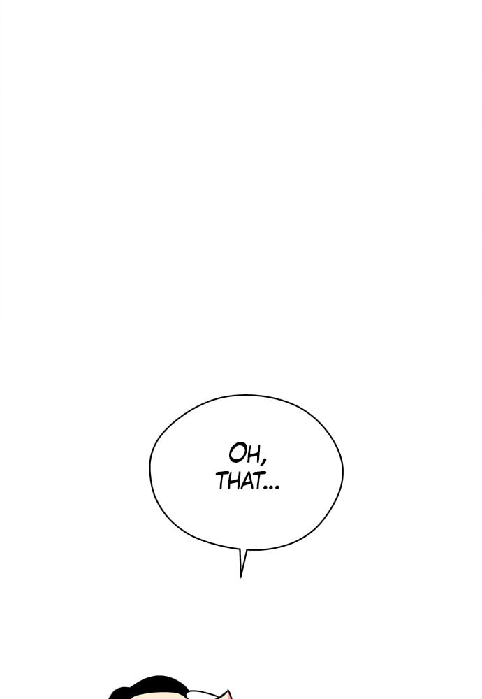 The Wolf & Red Riding Hood Chapter 62 page 28 - 