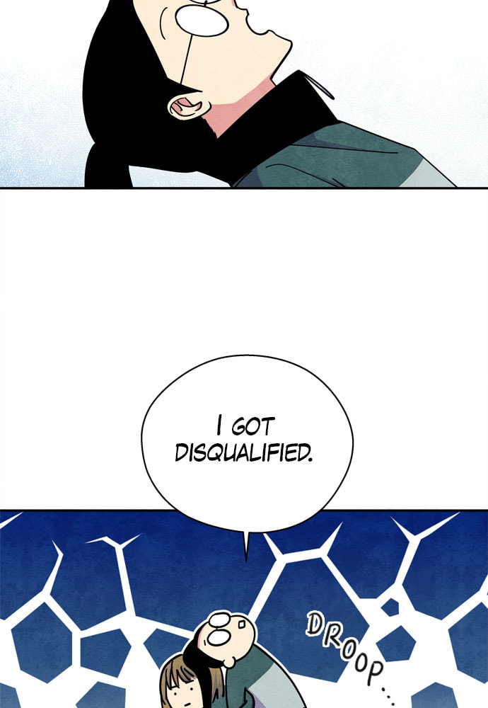 The Wolf & Red Riding Hood Chapter 62 page 29 - 