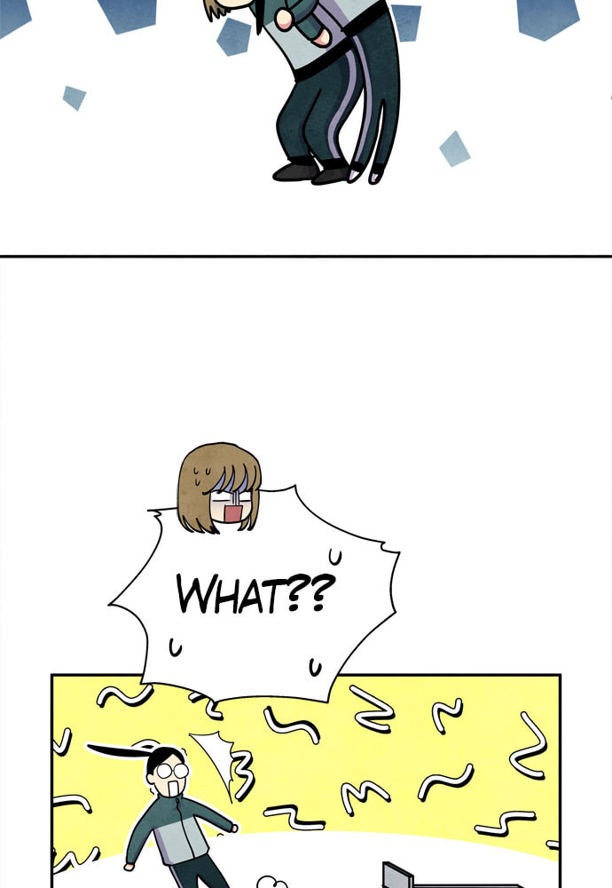 The Wolf & Red Riding Hood Chapter 62 page 30 - 