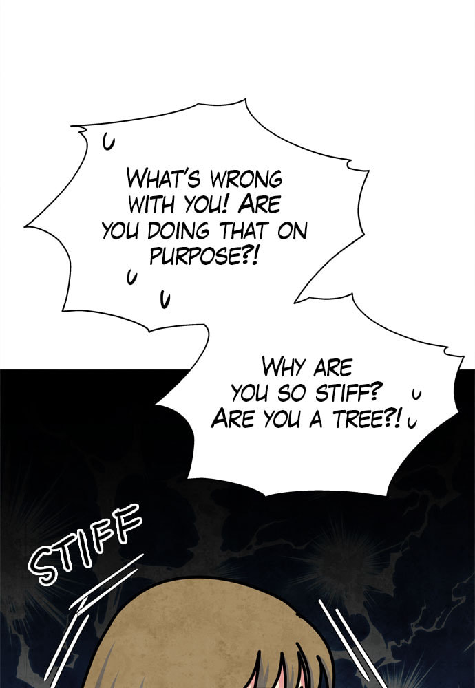 The Wolf & Red Riding Hood Chapter 62 page 35 - 