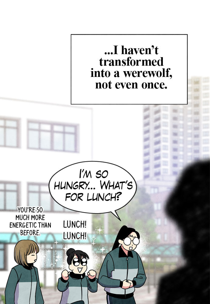 The Wolf & Red Riding Hood Chapter 62 page 37 - 
