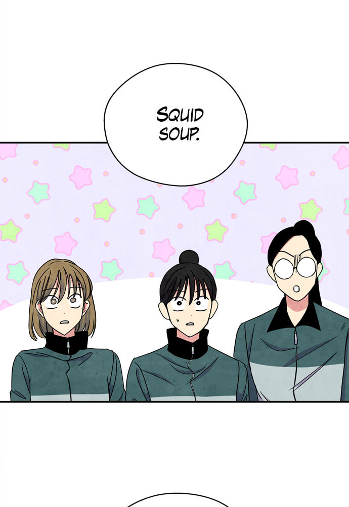 The Wolf & Red Riding Hood Chapter 62 page 39 - 