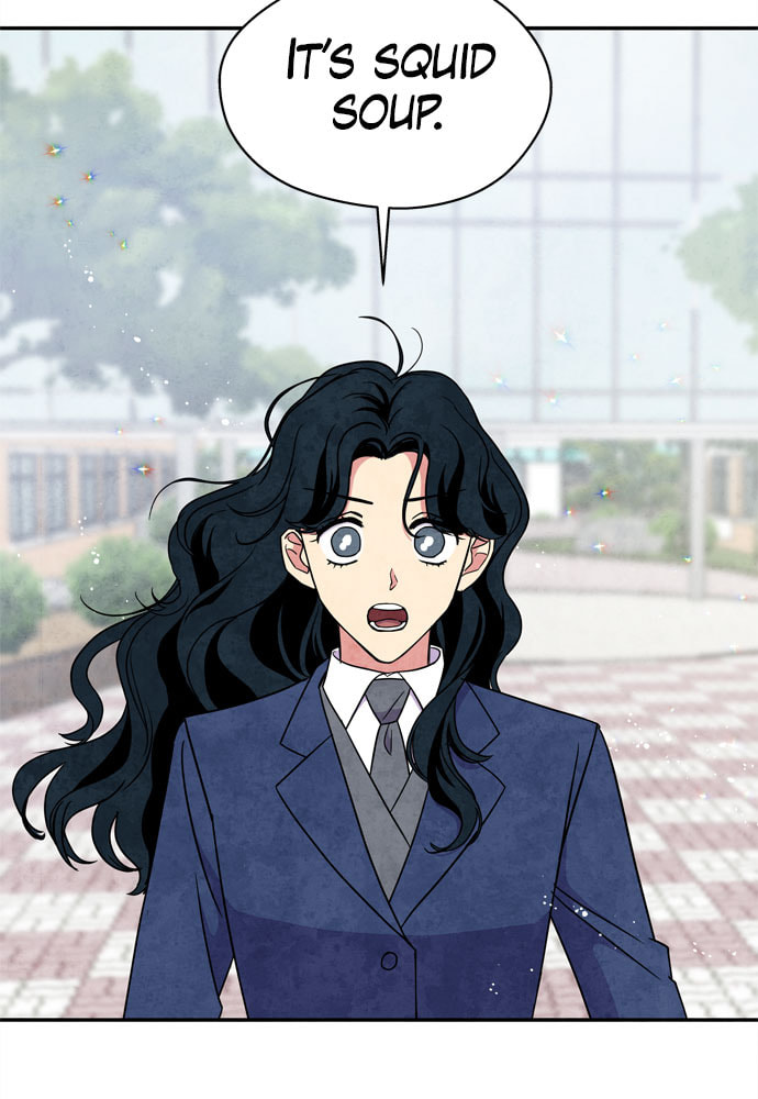 The Wolf & Red Riding Hood Chapter 62 page 40 - 