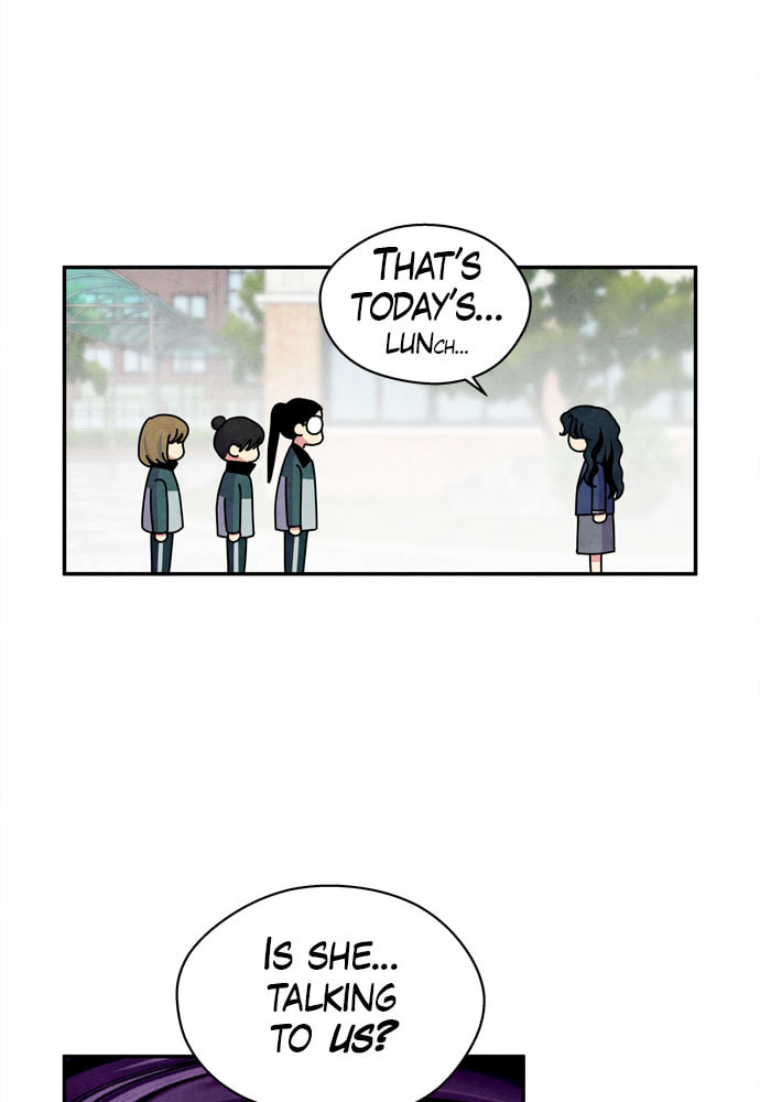 The Wolf & Red Riding Hood Chapter 62 page 41 - 