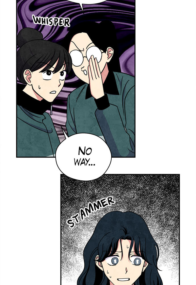 The Wolf & Red Riding Hood Chapter 62 page 42 - 
