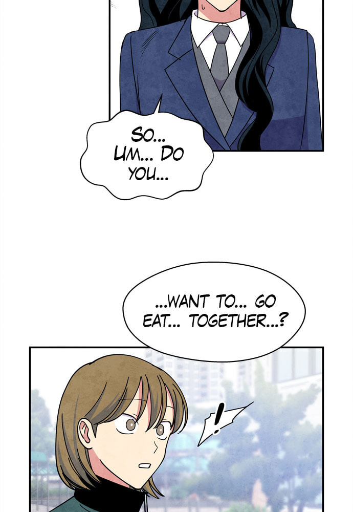 The Wolf & Red Riding Hood Chapter 62 page 43 - 