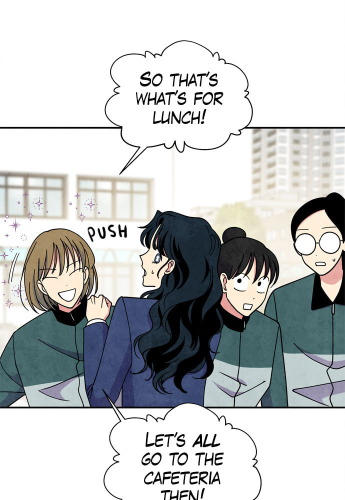 The Wolf & Red Riding Hood Chapter 62 page 46 - 