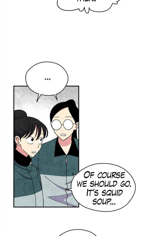 The Wolf & Red Riding Hood Chapter 62 page 47 - 