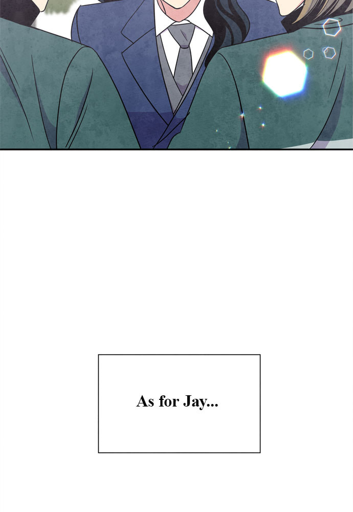 The Wolf & Red Riding Hood Chapter 62 page 51 - 