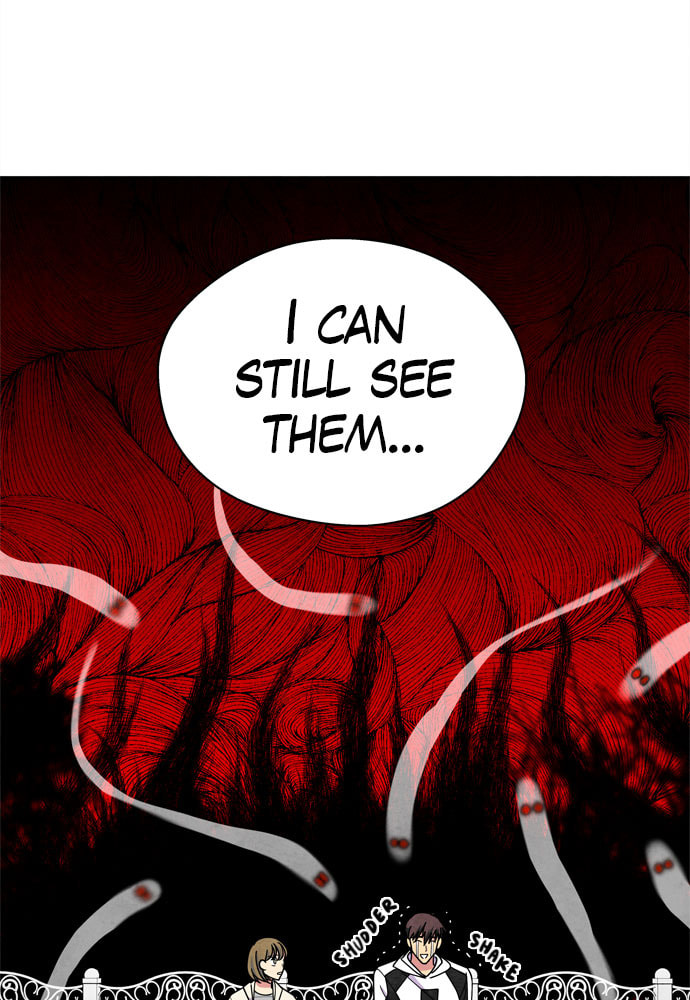 The Wolf & Red Riding Hood Chapter 62 page 53 - 