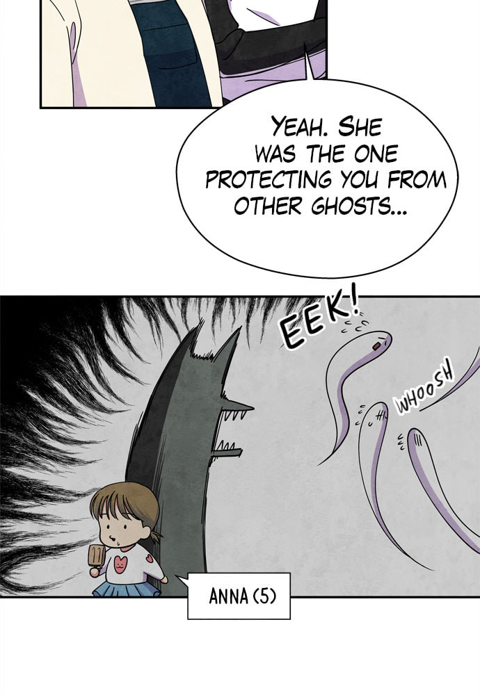 The Wolf & Red Riding Hood Chapter 62 page 55 - 