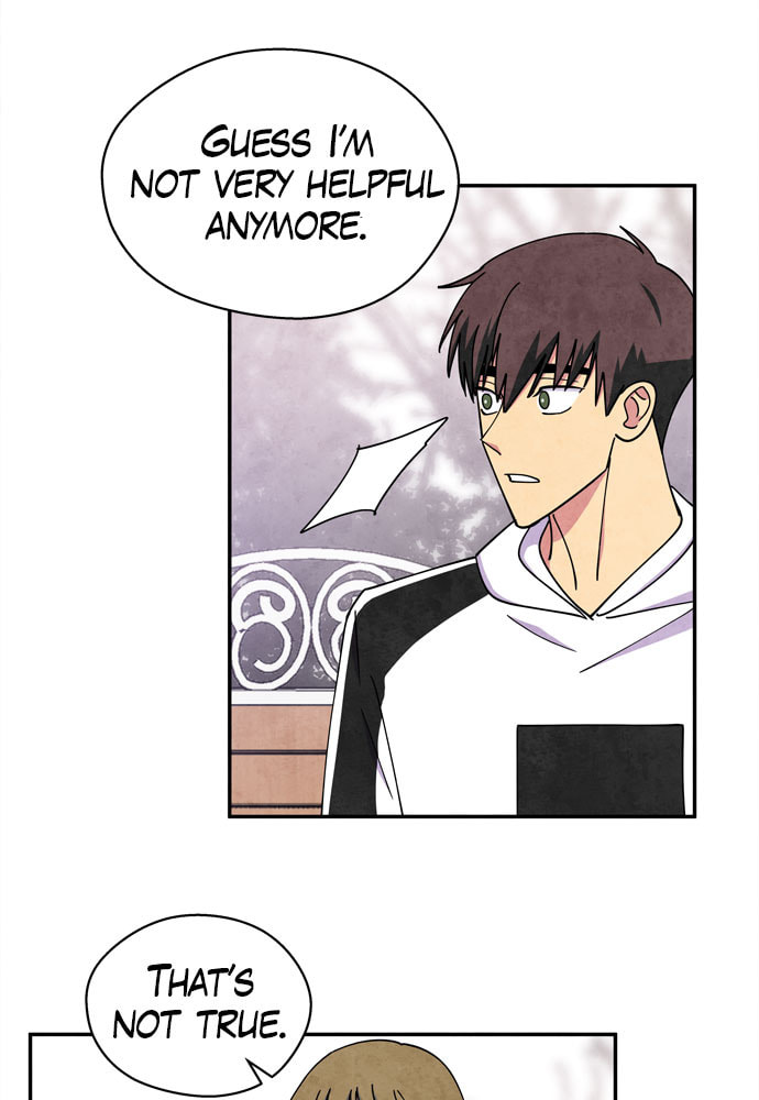 The Wolf & Red Riding Hood Chapter 62 page 56 - 