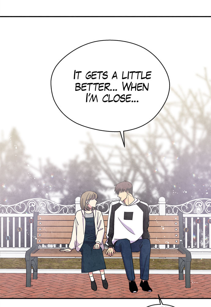 The Wolf & Red Riding Hood Chapter 62 page 58 - 