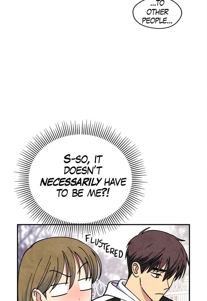 The Wolf & Red Riding Hood Chapter 62 page 59 - 