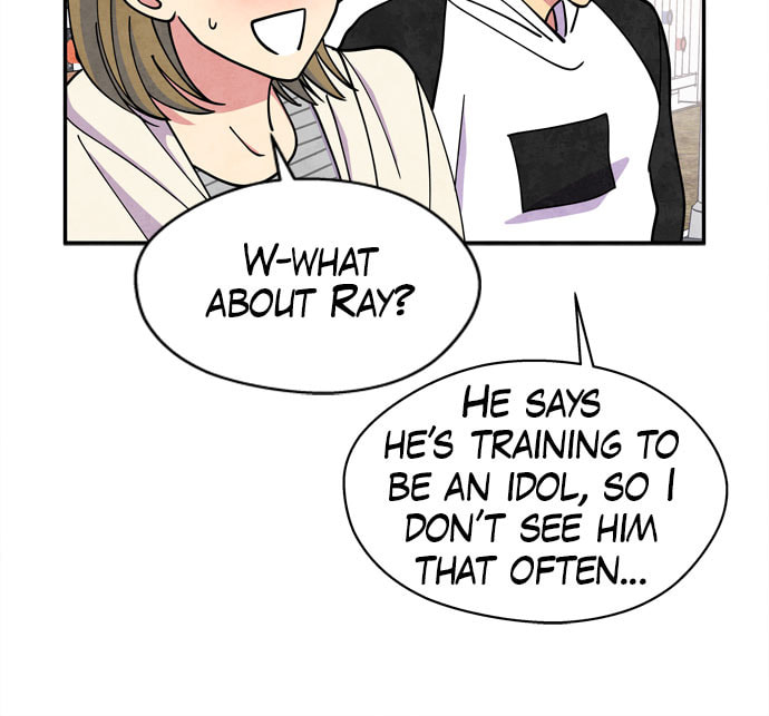 The Wolf & Red Riding Hood Chapter 62 page 60 - 