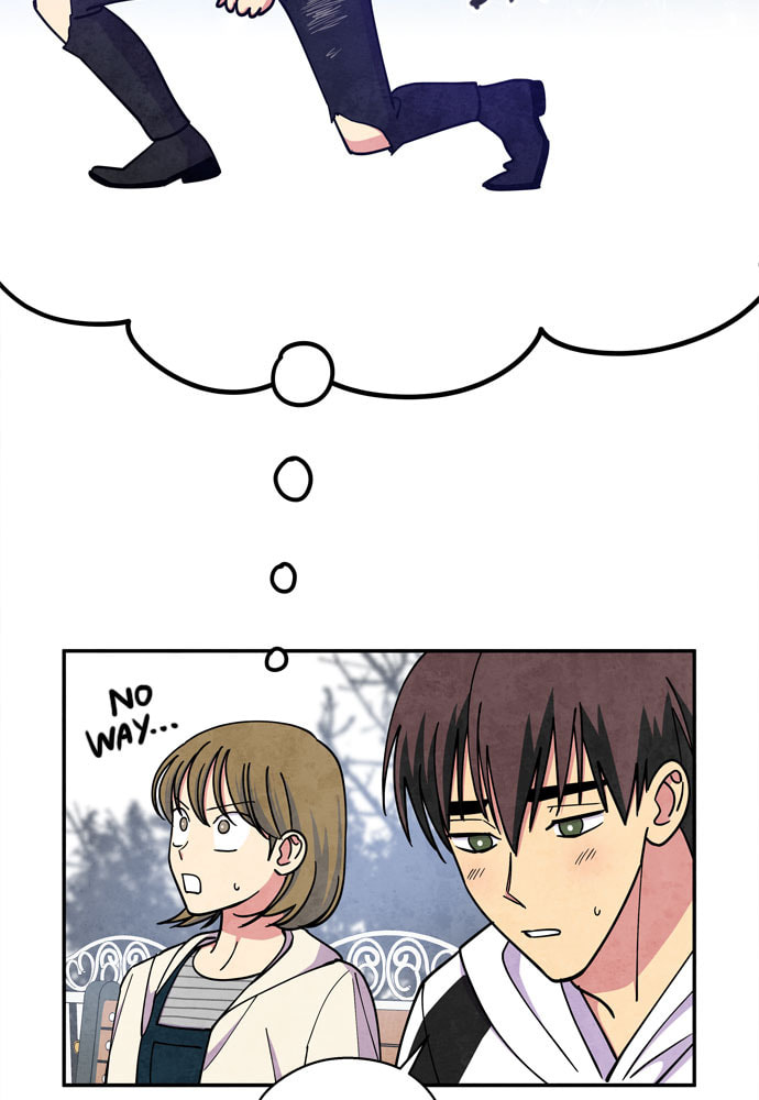 The Wolf & Red Riding Hood Chapter 62 page 62 - 