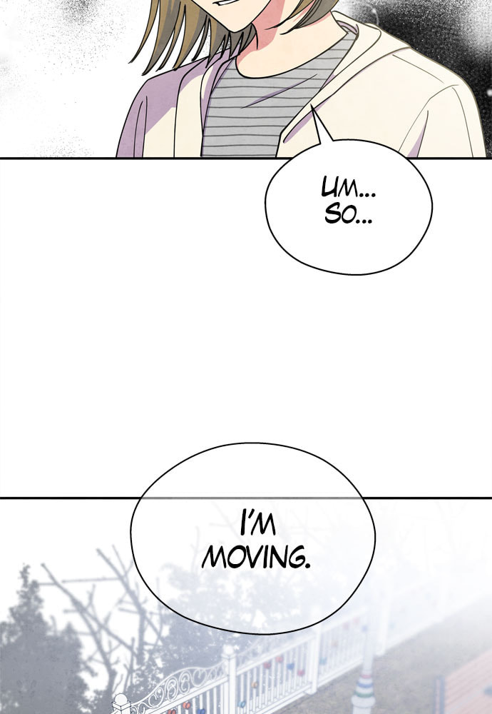 The Wolf & Red Riding Hood Chapter 62 page 70 - 