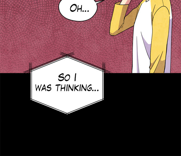 The Wolf & Red Riding Hood Chapter 63 page 13 - 