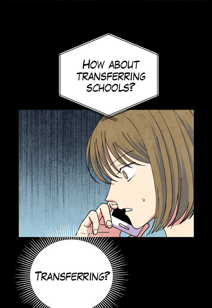 The Wolf & Red Riding Hood Chapter 63 page 14 - 