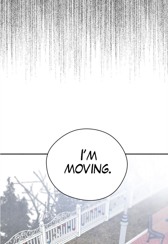 The Wolf & Red Riding Hood Chapter 63 page 16 - 