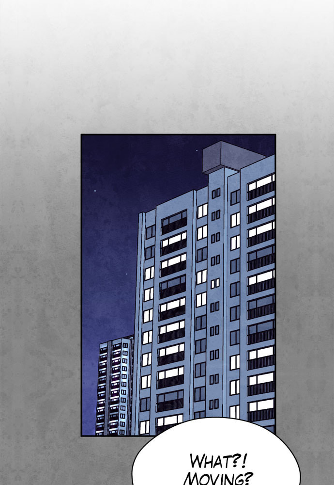 The Wolf & Red Riding Hood Chapter 63 page 28 - 