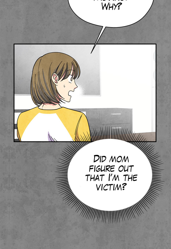 The Wolf & Red Riding Hood Chapter 63 page 29 - 