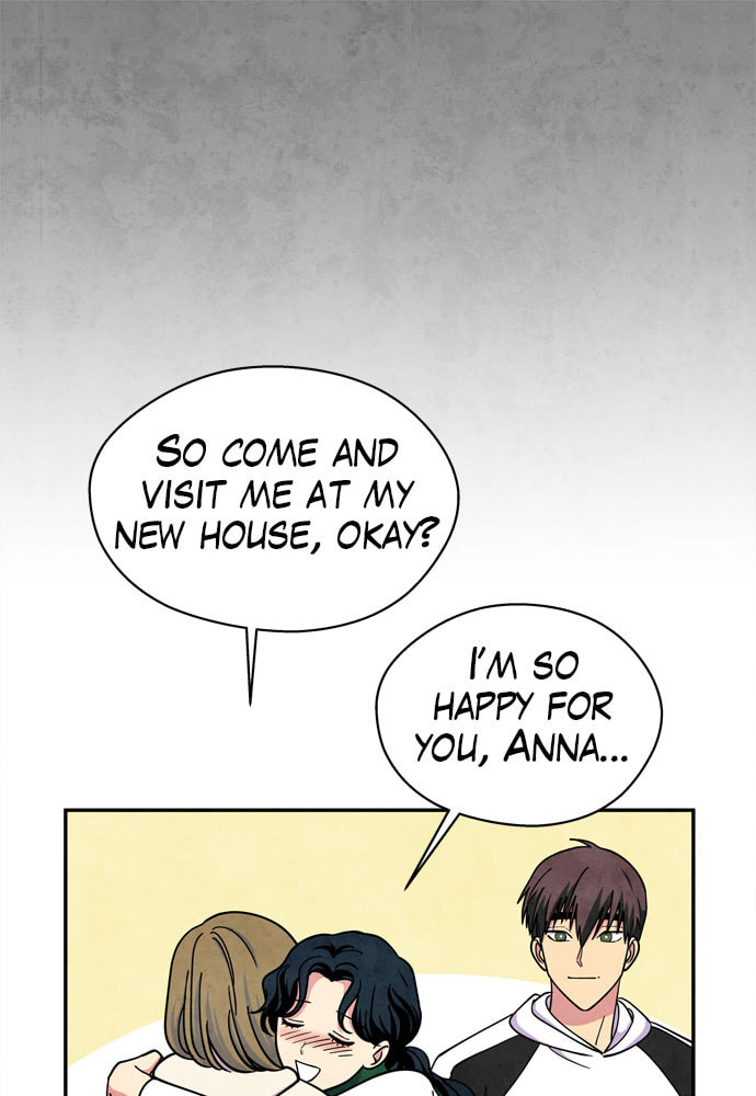 The Wolf & Red Riding Hood Chapter 63 page 38 - 
