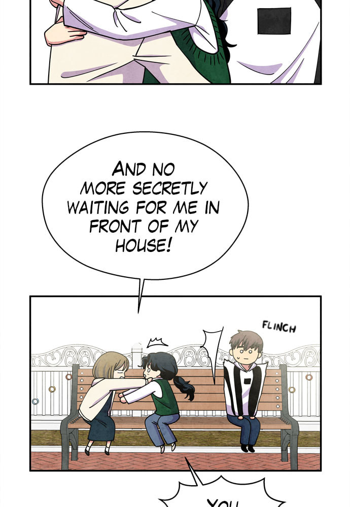 The Wolf & Red Riding Hood Chapter 63 page 39 - 