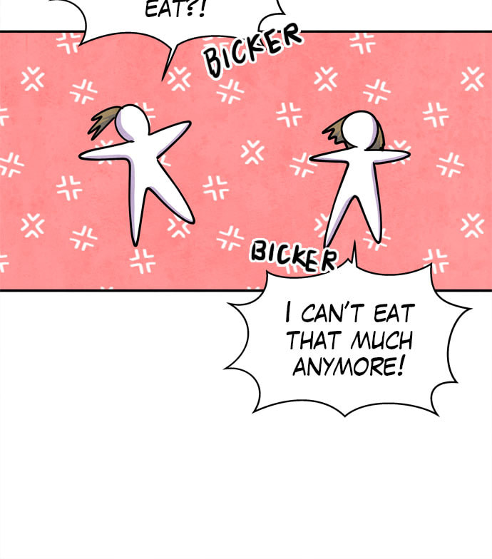 The Wolf & Red Riding Hood Chapter 63 page 49 - 