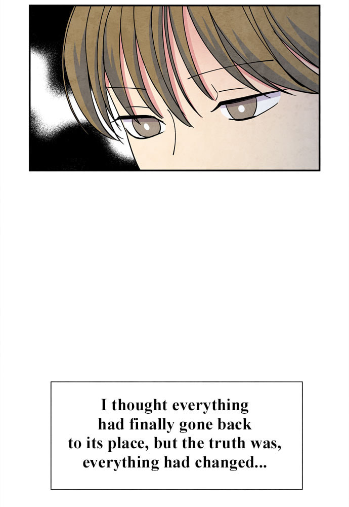 The Wolf & Red Riding Hood Chapter 63 page 52 - 