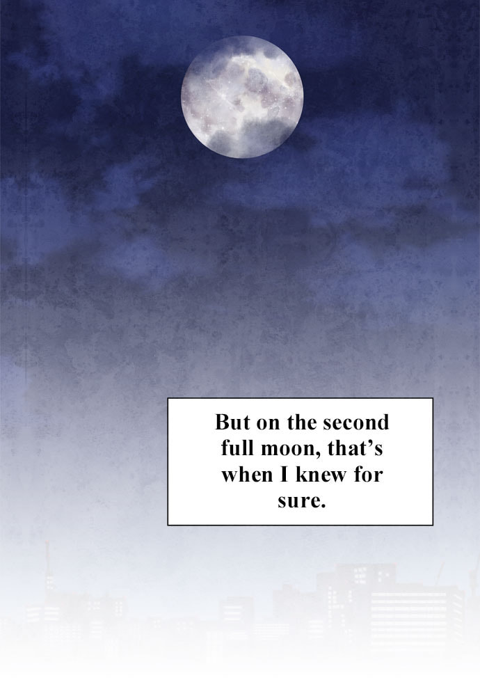 The Wolf & Red Riding Hood Chapter 63 page 54 - 
