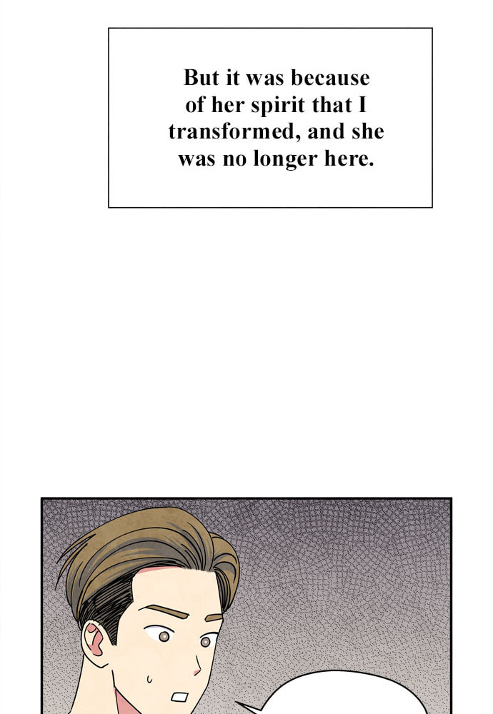 The Wolf & Red Riding Hood Chapter 63 page 57 - 