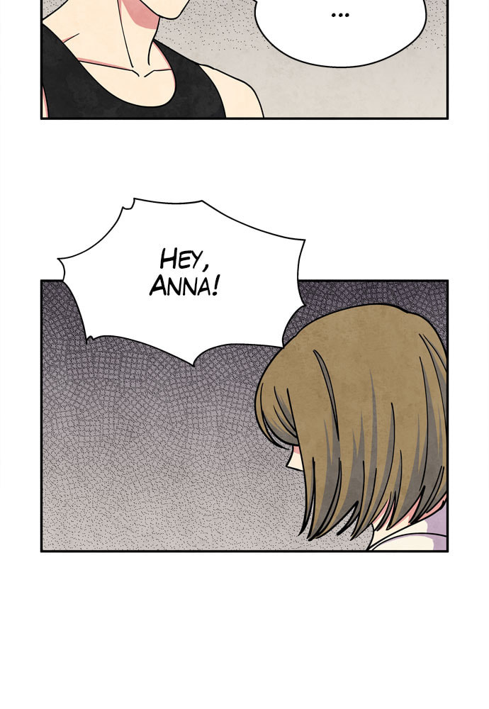 The Wolf & Red Riding Hood Chapter 63 page 58 - 