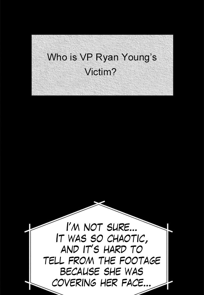 The Wolf & Red Riding Hood Chapter 63 page 7 - 