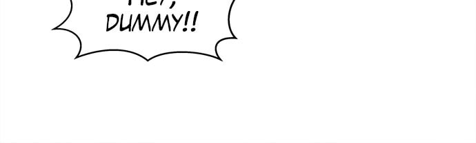 The Wolf & Red Riding Hood Chapter 63 page 63 - 