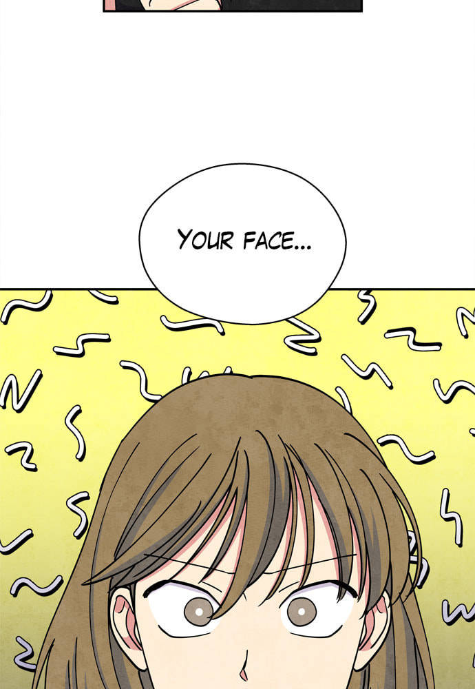 The Wolf & Red Riding Hood Chapter 63 page 66 - 