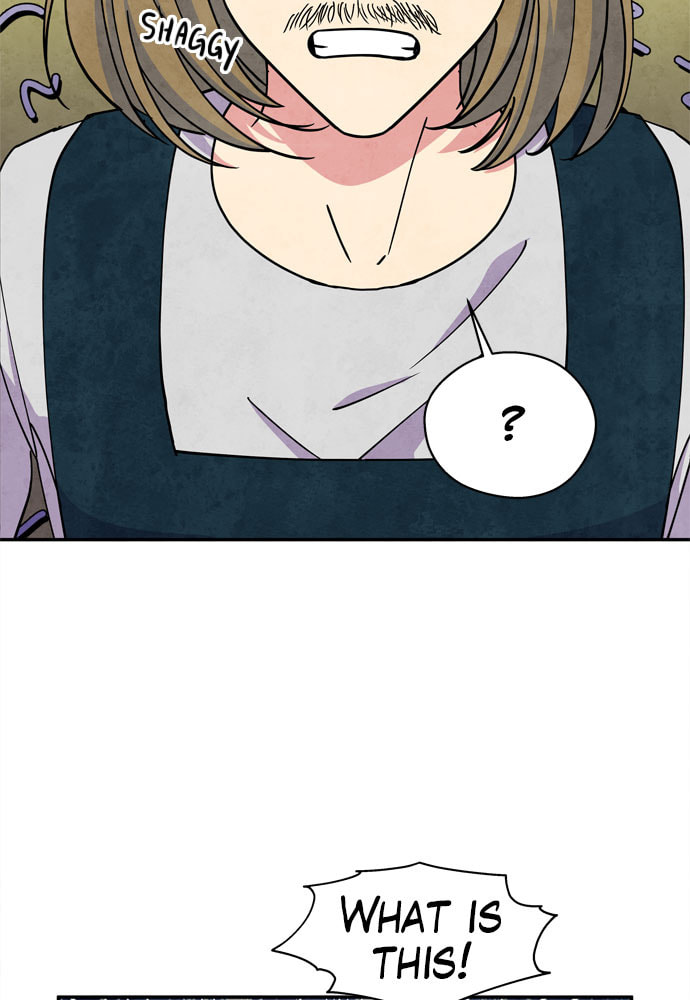 The Wolf & Red Riding Hood Chapter 63 page 67 - 