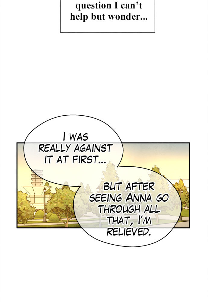The Wolf & Red Riding Hood Chapter 63 page 70 - 