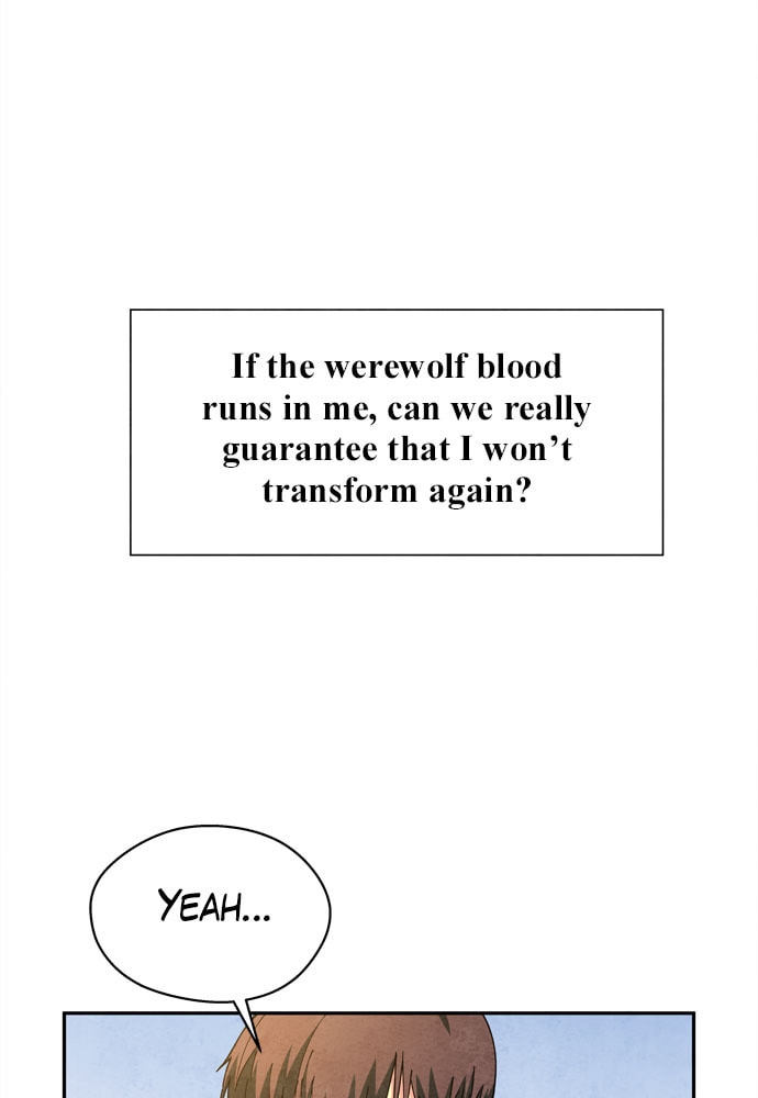 The Wolf & Red Riding Hood Chapter 63 page 72 - 